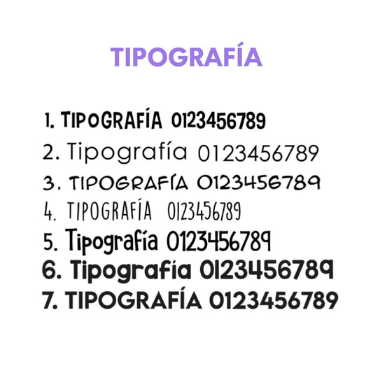 Placa para perros y gatos Grogu Star Wars