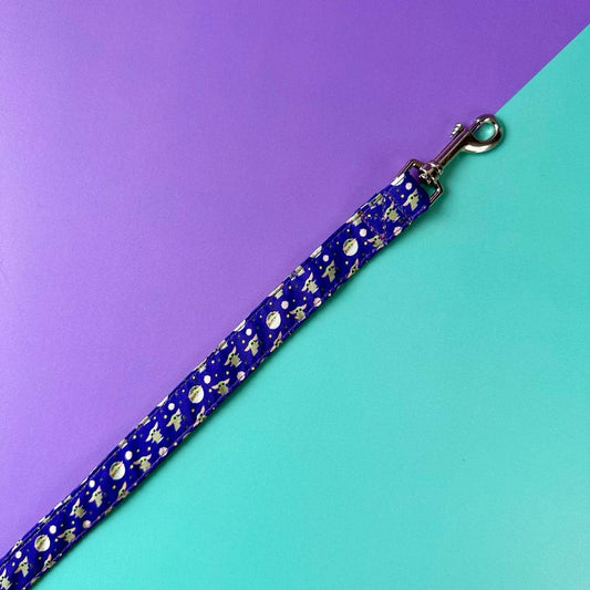 Correa para gatos Star Wars