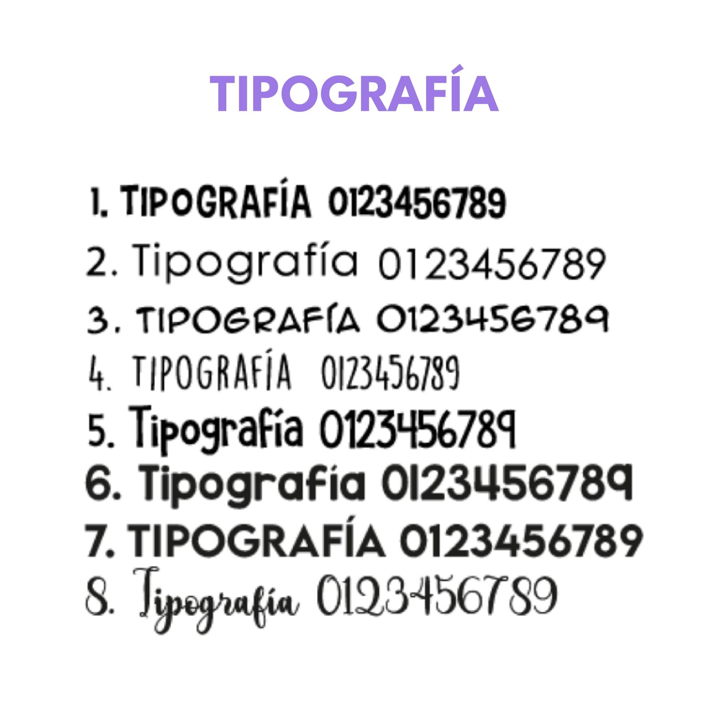 Placa de identificación para perros en acero porta collar