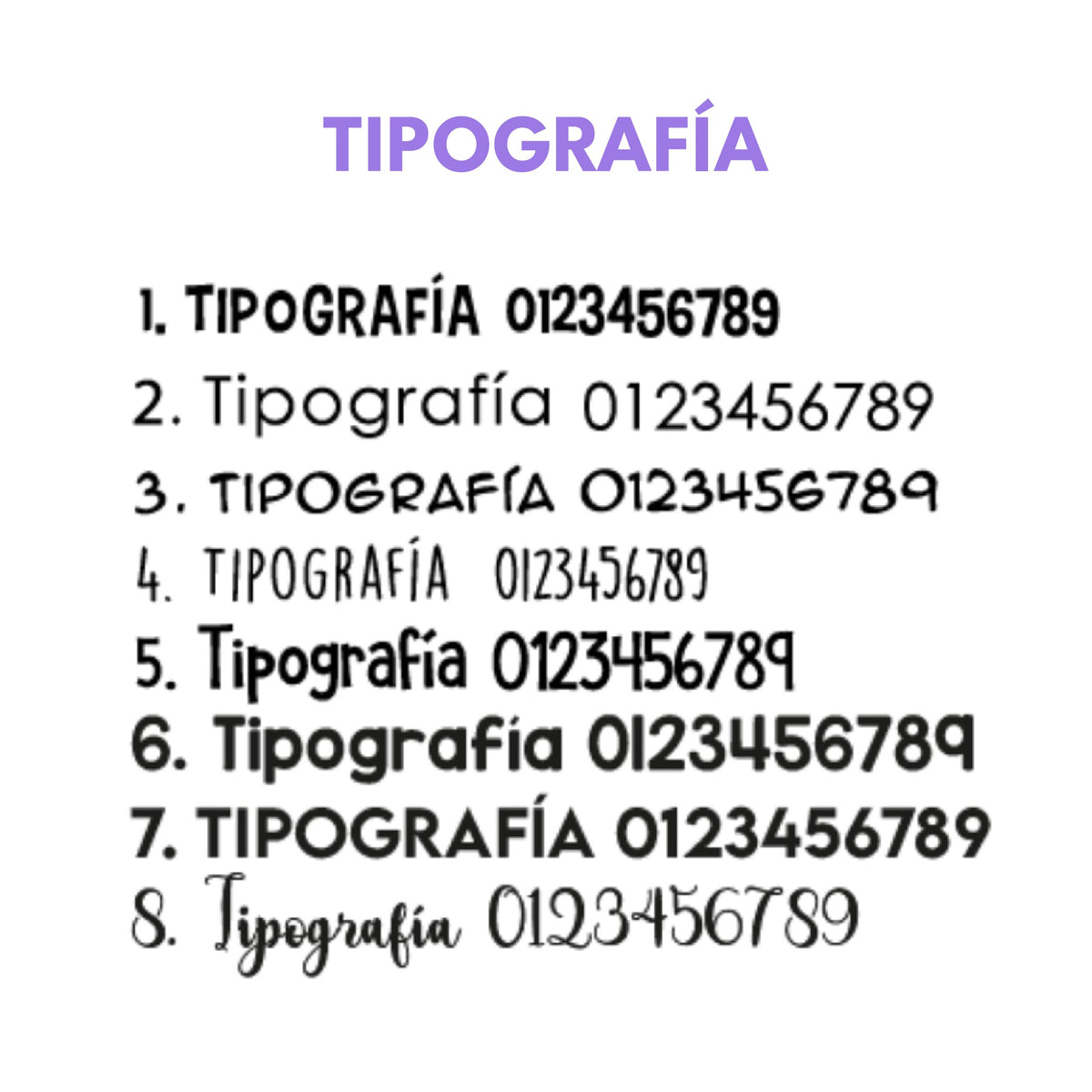 Placa de identificación para gatos en acero porta collar XXS/XS (REF: PET ID S)