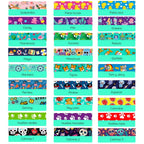 Collares para perros personalizados