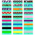Collares para perros personalizados