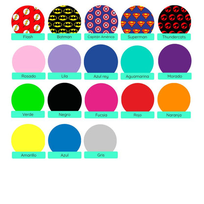 Corbatines para gatos personalizados